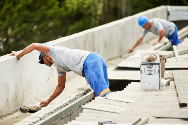 Best Residential Insulation in Healdsburg, CA