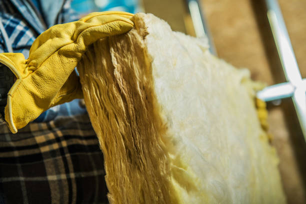 Best Fiberglass Insulation in Healdsburg, CA